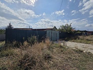🏡 УЧАСТОК В ШИКАРНОЙ ЛОКАЦИИ КАРАКОЛА Если вы ищете участок для at lalafo.kg 🏡 УЧАСТОК В ШИКАРНОЙ ЛОКАЦИИ КАРАКОЛА Если вы ищете участок для