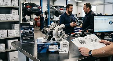 mini cooper azerbaijan: BMW ÖLÜXANA Ehtiyat Hissələri . münasib qiymətlər zəng edin — 1