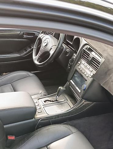 дроссельная заслонка лексус рх 300: Lexus GS: 2000 г., 3 л, Автомат, Бензин, Седан — 10