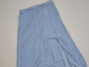 miss denim: Sinsay, Spódnica damska, rozmiar XS — 1