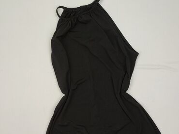 outlet sukienek wieczorowych: By very, Сукня жіноча, розмір M