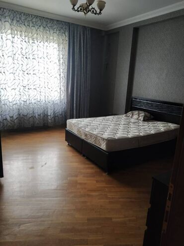 Uzunmüddətli kirayə mənzillər: Tibb universitetinin yanında, yeni tikili, 15 mərtəbəli binanın 9-cu -da lalafo.az — 2 Uzunmüddətli kirayə mənzillər: Tibb universitetinin yanında, yeni tikili, 15 mərtəbəli binanın 9-cu — 2