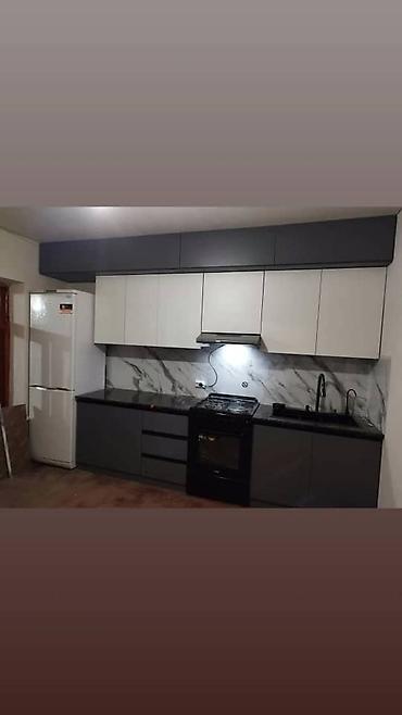 Мебель на заказ: Мебель на заказ, Кухонный гарнитур, Кровать, Диван, кресло — 29