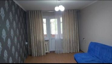 3 комнатная квартира продажа: 3 комнаты, 58 м², 104 серия, 1 этаж, Косметический ремонт