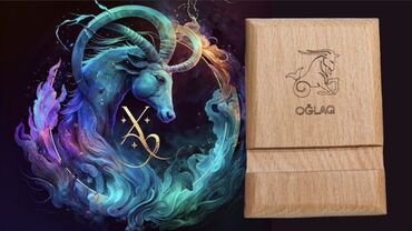 Mobil telefonlar üçün digər aksesuarlar: Bürclü telefon tutacaqları — 10