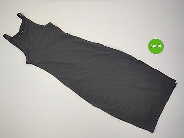aplikacja sinsey: Sinsay, Sukienka damska, rozmiar XS — 2
