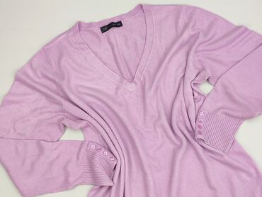 bielizna termoaktywna lidl crivit: Marks & Spencer, Sweter damski, rozmiar 4XL