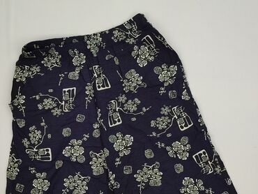 3/4 Trousers for women, size S