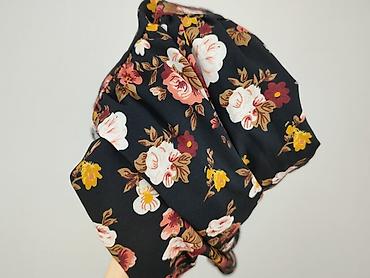 botki primark: Boohoo, Sukienka damska, rozmiar S — 6