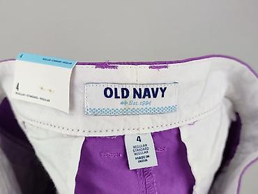 kaliko: Old Navy, Szorty damskie, rozmiar 2XS — 4
