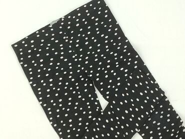 kombinezon esmara lidl: Legginsy dziecięce, Little kids, 4-5 lat, 110, stan - Idealny
