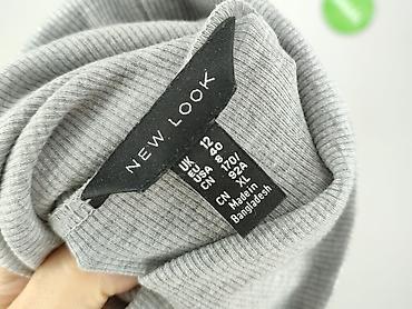 Жінкам: New Look, Гольф жіночий, розмір XL — 4
