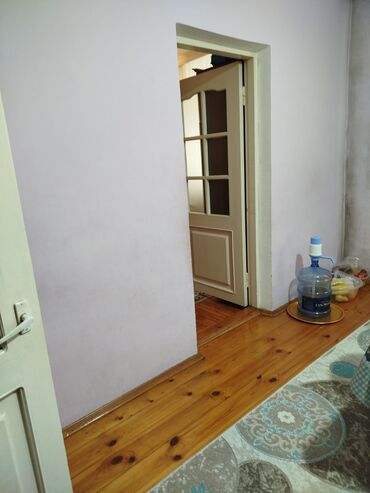 Uzunmüddətli kirayə mənzillər: Salam ev Xetaı metrosunun 5 deyqelık mesafesınde yerlesır 5 mertebelı — 11