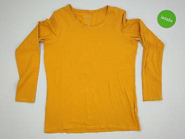 kurtka pull bear: Janina, Bluzka dla mężczyzn, rozmiar M — 2