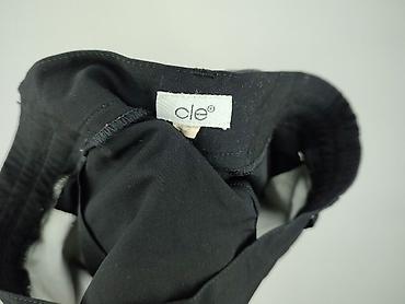 pikeur: Ciele, Spodnie materiałowe damskie, rozmiar XL — 4