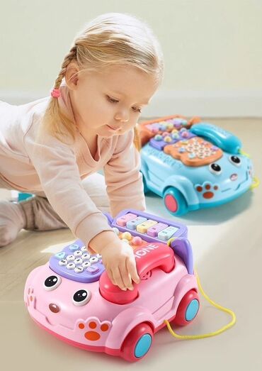 Другие игровые комплексы: Набор товаров: 1) Обучающие карточки Digital Calculation Card – 400 c — 15