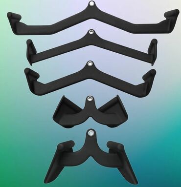 Степперы: Силовой тренажер, Тренажер-кроссовер, Для спины