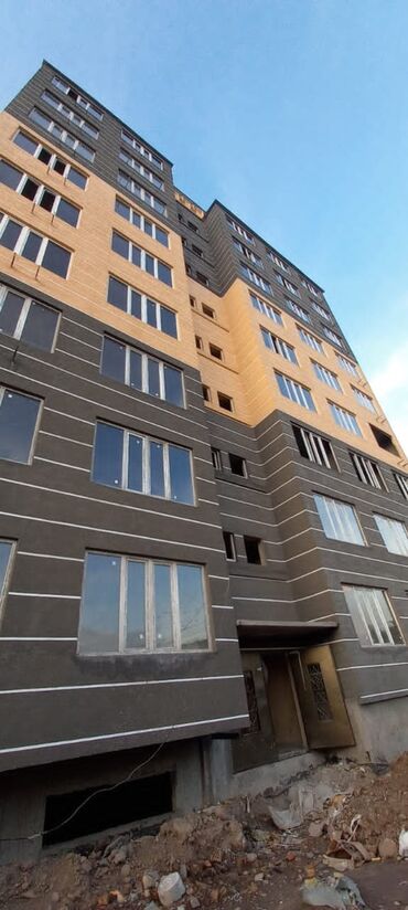 бетон готовый цена: 1 комната, 42 м², 107 серия, 4 этаж, Без ремонта, Газовое отопление