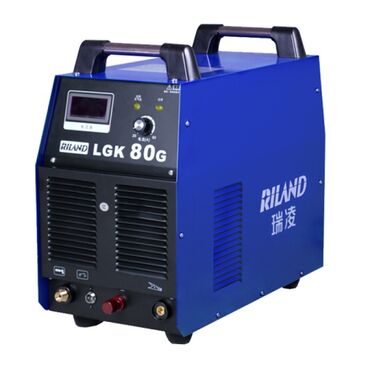 Аренда инструментов: Сдам в аренду Болгарки, Буры, Виброплиты — 4