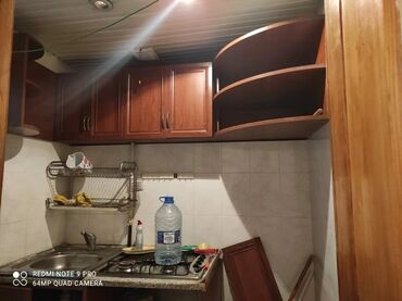 Uzunmüddətli kirayə mənzillər: Bayılda,2 otaq + 1 kiçik otaq,3/1-i,h/t, ayrı girişi olan bina evi -da lalafo.az — 6 Uzunmüddətli kirayə mənzillər: Bayılda,2 otaq + 1 kiçik otaq,3/1-i,h/t, ayrı girişi olan bina evi — 6