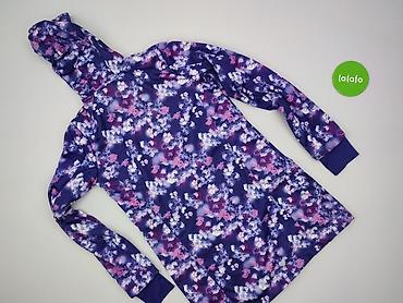 simple sukienki: Sukienka, Crivit Sports, 14 lat, 158-164 cm, stan - Bardzo dobry — 3