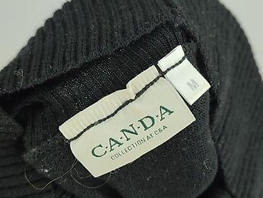 sweter marks: C&A, Golf damski, rozmiar M — 4