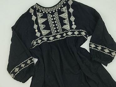 hanne zarum: Zara, Sukienka damska, rozmiar M — 1