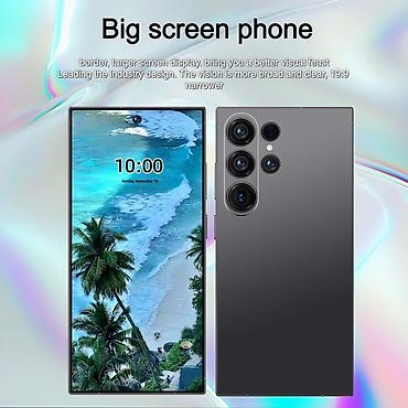 nubia neo 2: Смартфон с большим экраном и современным дизайном Основные — 1