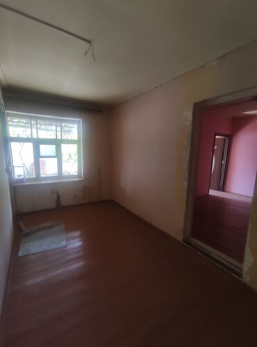 Uzunmüddətli kirayə evlər: 150 kv. m, 7 otaqlı, Qaz, İşıq, Su -da lalafo.az — 11 Uzunmüddətli kirayə evlər: 150 kv. m, 7 otaqlı, Qaz, İşıq, Su — 11