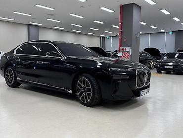 Kia: Kia Cerato: 2024 г., Седан — 19