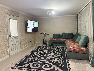 старый цум: Продажа магазинов Отдельностоящий магазин, 180 м², Отдельный вход, 2 этаж — 5