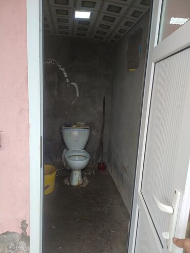 Uzunmüddətli kirayə mənzillər: Satis ucun təqdim olunan 4 otaqli heyet evi Satilir Ev yeni temirden -da lalafo.az — 21 Uzunmüddətli kirayə mənzillər: Satis ucun təqdim olunan 4 otaqli heyet evi Satilir Ev yeni temirden — 21