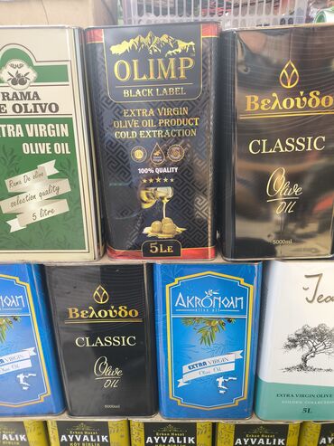 просроченный хлеб: Оливковое масло бишкек оливковое масло производство италия: она