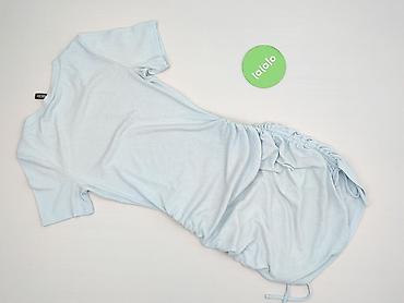 dividede: H&M Divided, Sukienka damska, rozmiar XS — 3