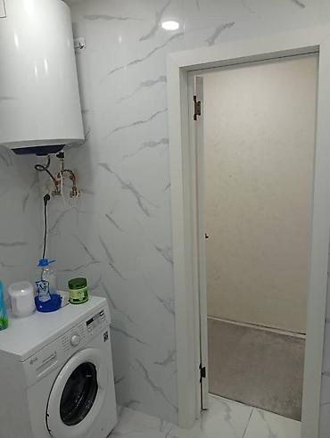 Продажа коттеджей и домов: Продажа коттеджей и домов — 11