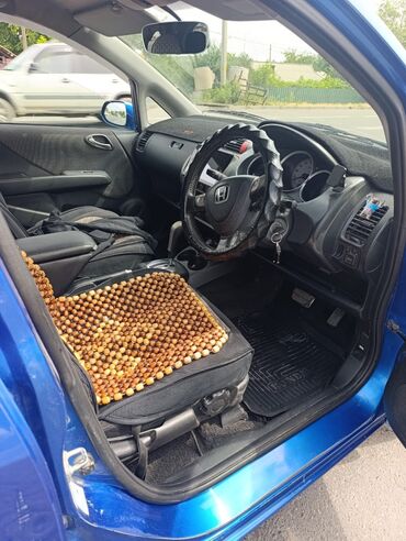 byd машина электромобиль: Honda Fit: 2002 г., 1.5 л, Вариатор, Бензин, Универсал