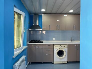 Bağ evlərinin kirayəsi: Mərdəkan, 100 kv. m, 4 otaqlı, Hovuzsuz, Kombi, Qaz, İşıq — 10