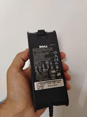 Dell: İşlənmiş Dell Latitude, 14 ", Intel Core i5, 256 GB, Ünvandan götürmə, Pulsuz çatdırılma, Ödənişli çatdırılma — 8