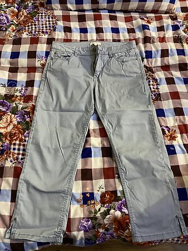 Другая женская одежда: Продаю женские вещи, так как разбираю гардероб. Некоторые вещи даже не — 9