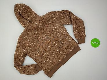 bluzy supreme: Bluza z kapturem damska, rozmiar XL — 4