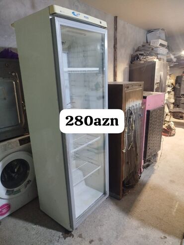 Soyuducu vitrinləri: *pozis Su vitrini tam islekdur qiymet 280azn unvan sabuncu Aylin2🌼*
