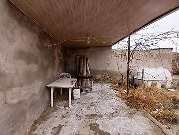 Həyət evləri və villaların satışı: 3 otaqlı, 100 kv. m — 8