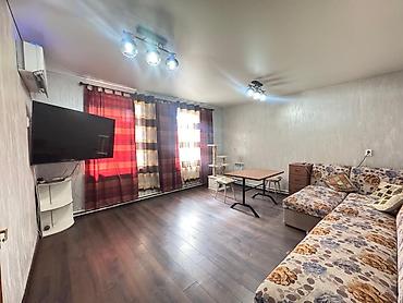🚨 Продаётся 3-комн. кирпичный дом в Аламедине, ГЭС-2! 📐 Дом: 67,64 м²