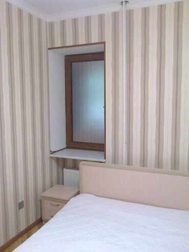 Uzunmüddətli kirayə mənzillər: Şəhərin mərkəzində Çəmbərkənd parkının yaxınlığında 2 otaqli mənzil -da lalafo.az — 8 Uzunmüddətli kirayə mənzillər: Şəhərin mərkəzində Çəmbərkənd parkının yaxınlığında 2 otaqli mənzil — 8