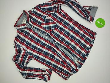 evisu hello kitty: Koszulа dla mężczyzn, rozmiar 2XL — 2