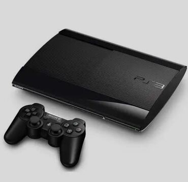 Digər oyun və konsollar: 180-100 manat arası playstation 3axtarılır ünvandan götürə bilərik !