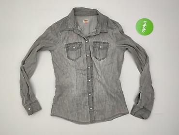 salsa jeans: Only Jeans, Koszula damska, rozmiar S — 2