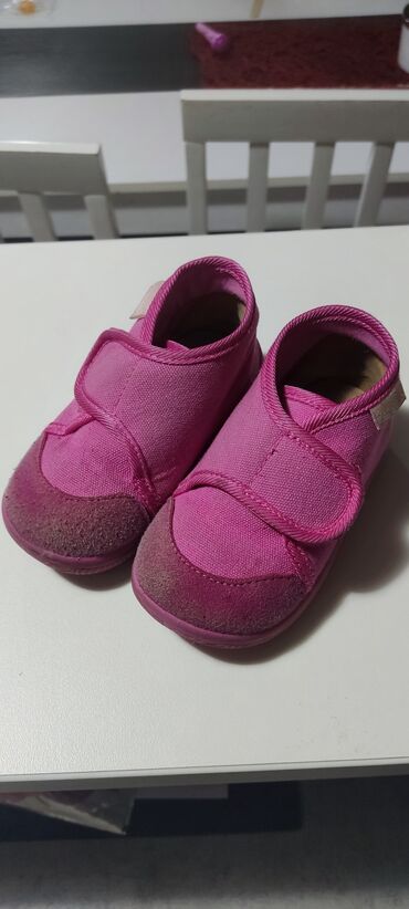 clarks patike: Bundle: Dresses, Jackets, Pants, For girls, age: 12 months