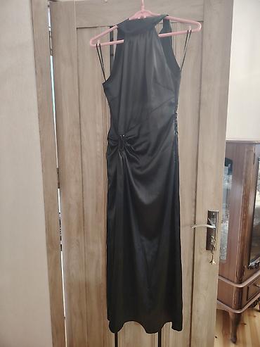 Kokteyl donlar: Коктельные платья — 10