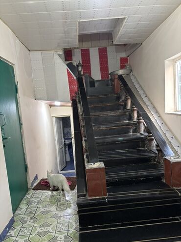 Həyət evləri və villaların satışı: 5 otaqlı, 170 kv. m, Kredit yoxdur, Orta təmir — 4